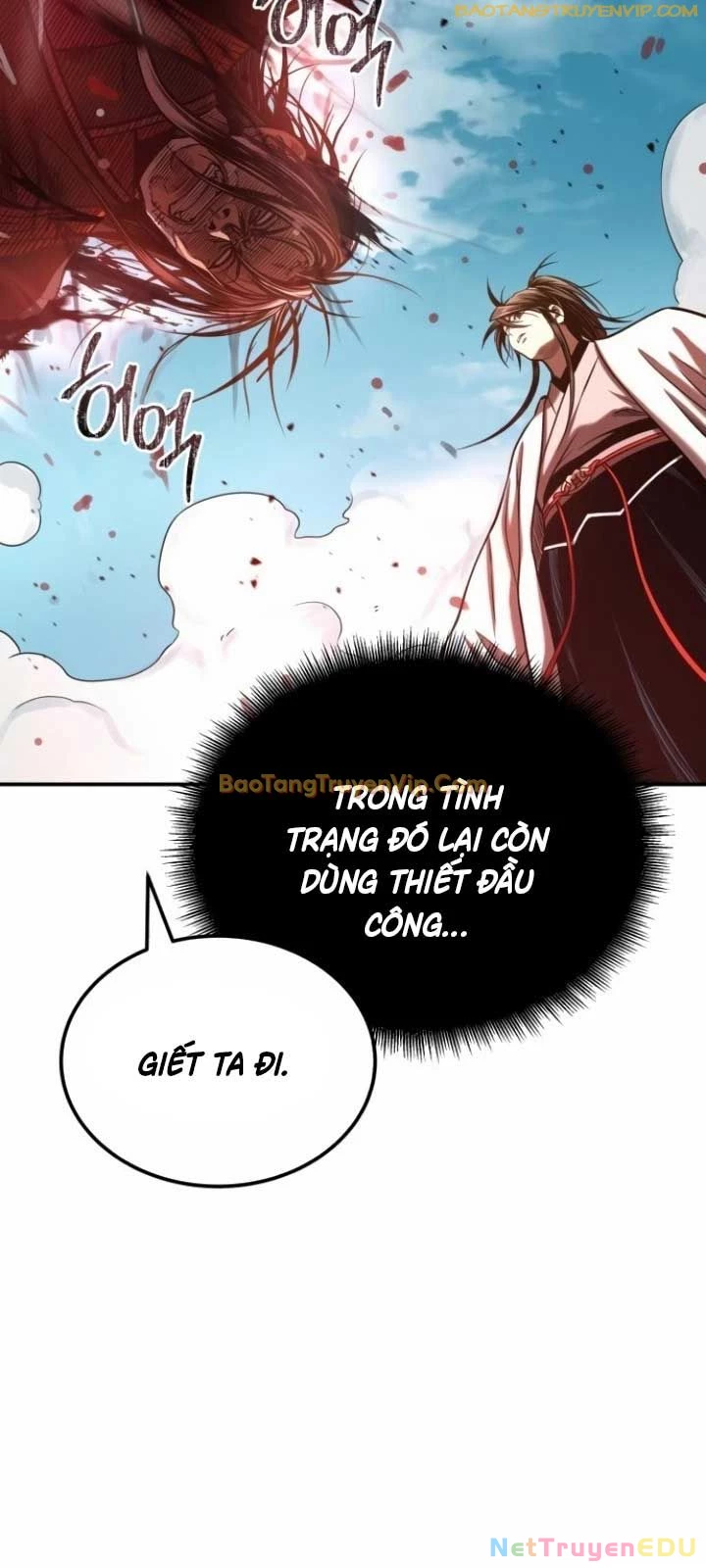 Quy Hoàn Lục Ma Đạo Chapter 49 - 34