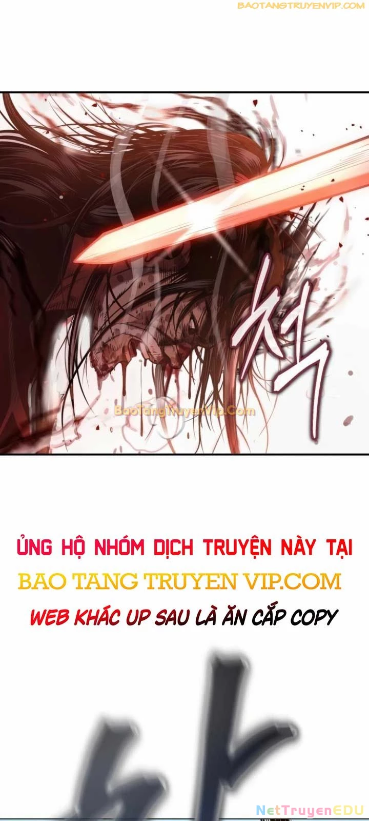 Quy Hoàn Lục Ma Đạo Chapter 49 - 35