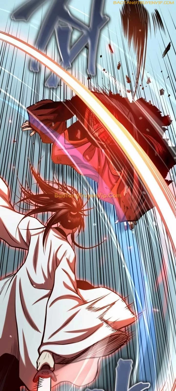 Quy Hoàn Lục Ma Đạo Chapter 49 - 36