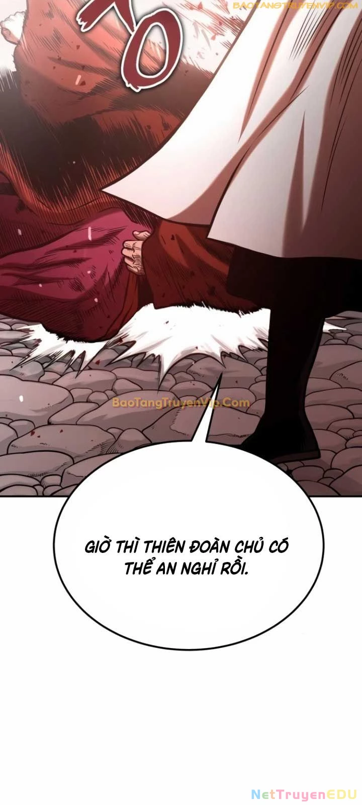 Quy Hoàn Lục Ma Đạo Chapter 49 - 38