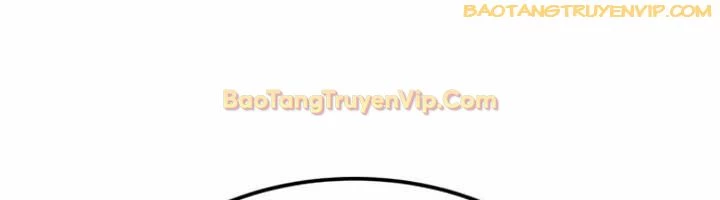 Quy Hoàn Lục Ma Đạo Chapter 49 - 39