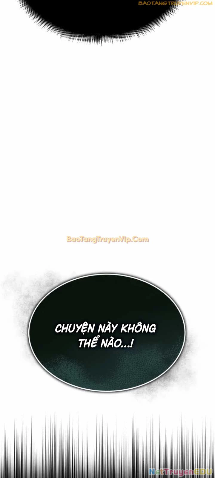 Quy Hoàn Lục Ma Đạo Chapter 49 - 46