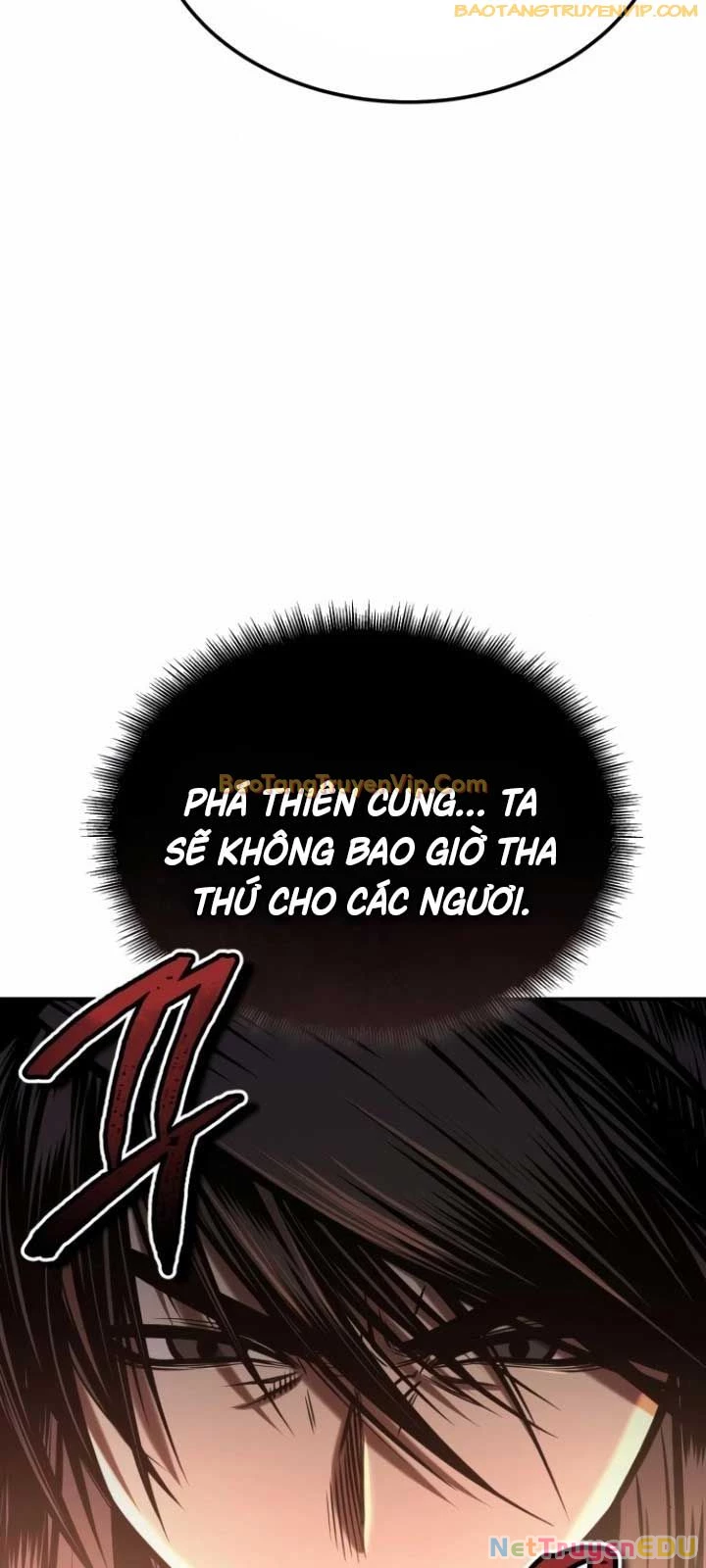 Quy Hoàn Lục Ma Đạo Chapter 49 - 52