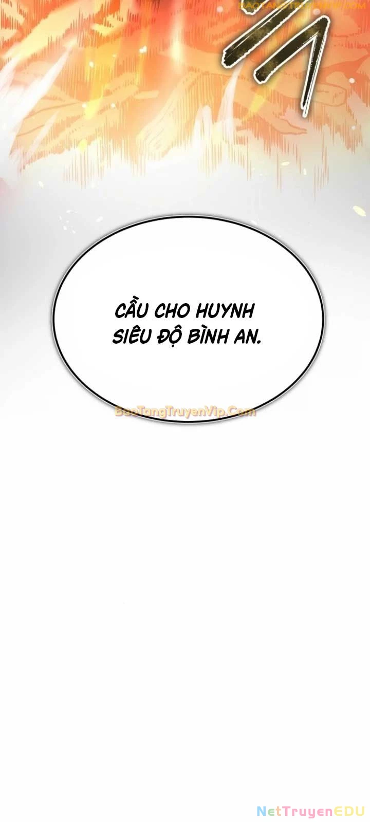 Quy Hoàn Lục Ma Đạo Chapter 49 - 56