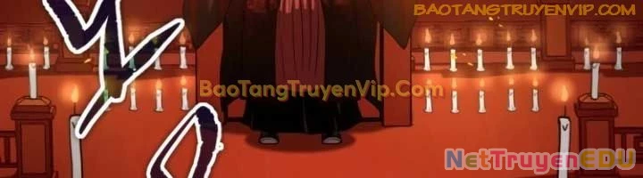 Quy Hoàn Lục Ma Đạo Chapter 49 - 58