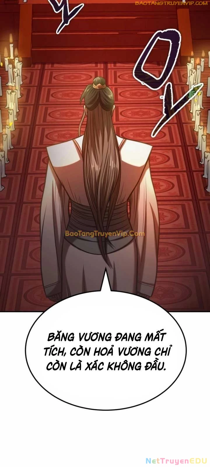 Quy Hoàn Lục Ma Đạo Chapter 49 - 59