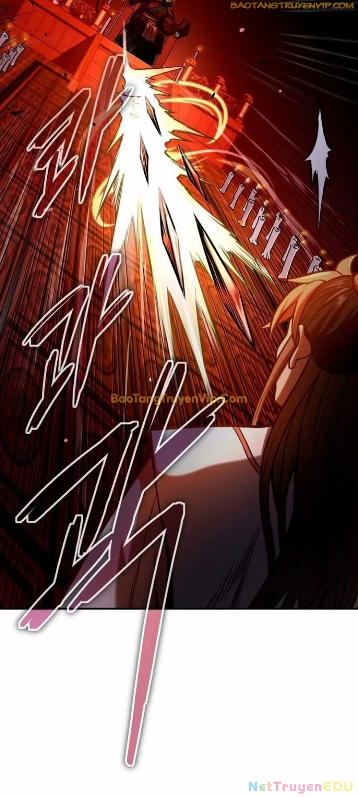 Quy Hoàn Lục Ma Đạo Chapter 49 - 62