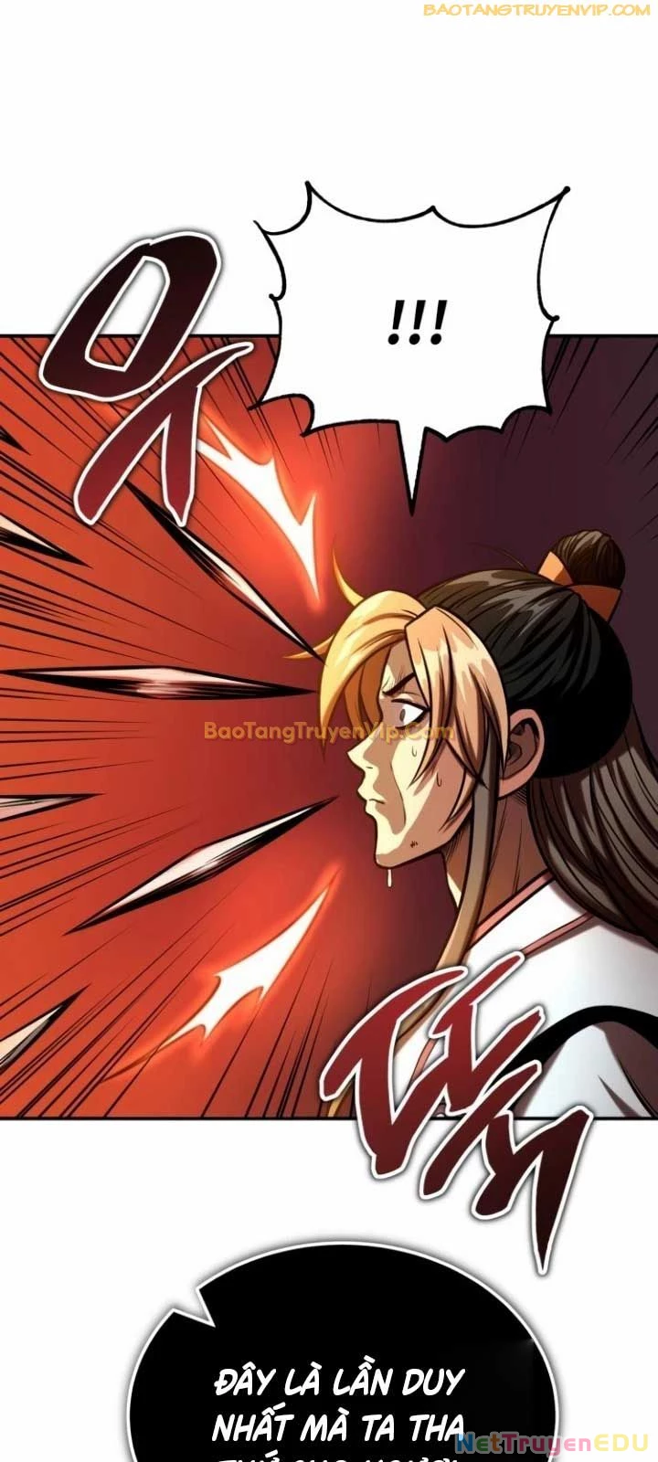 Quy Hoàn Lục Ma Đạo Chapter 49 - 63