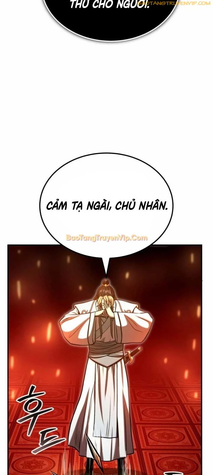 Quy Hoàn Lục Ma Đạo Chapter 49 - 64