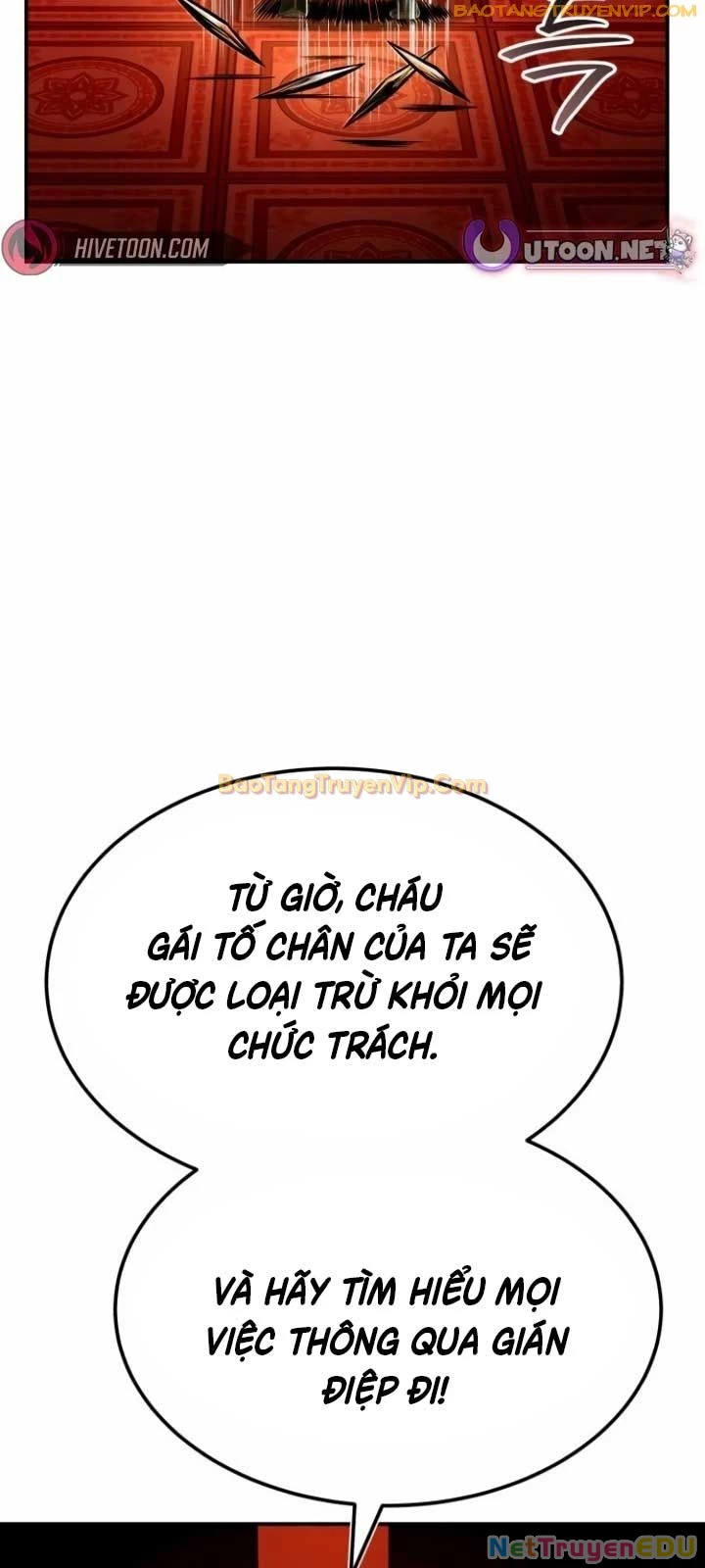 Quy Hoàn Lục Ma Đạo Chapter 49 - 65