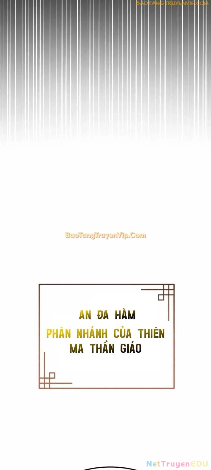 Quy Hoàn Lục Ma Đạo Chapter 49 - 67