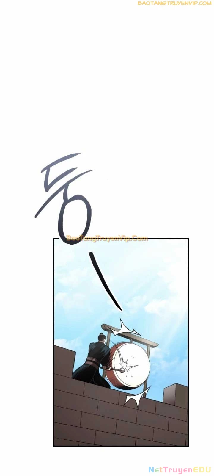 Quy Hoàn Lục Ma Đạo Chapter 49 - 69