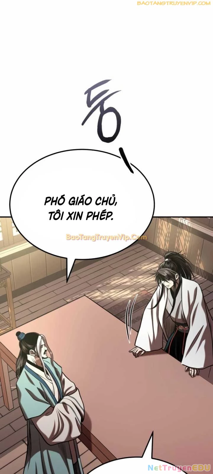 Quy Hoàn Lục Ma Đạo Chapter 49 - 70