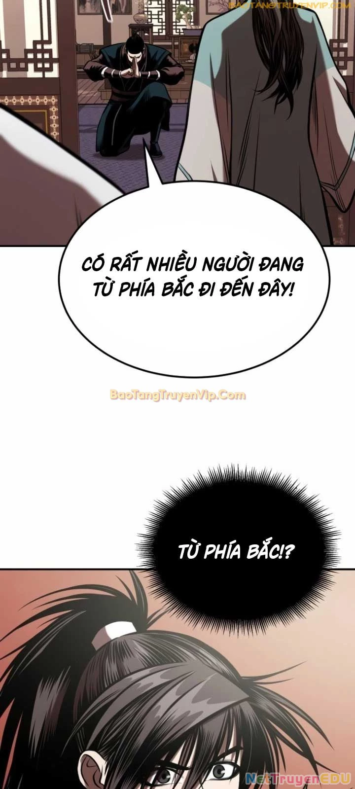 Quy Hoàn Lục Ma Đạo Chapter 49 - 72