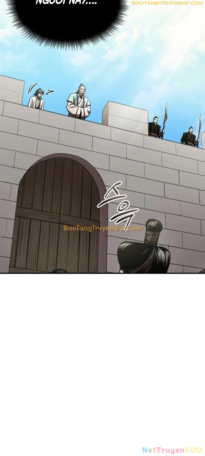 Quy Hoàn Lục Ma Đạo Chapter 49 - 74