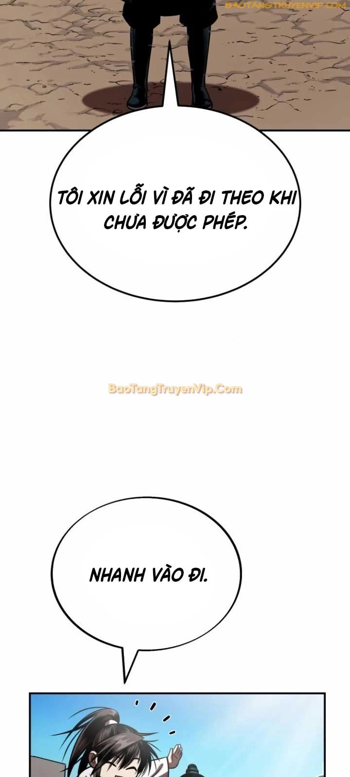 Quy Hoàn Lục Ma Đạo Chapter 49 - 76