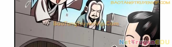 Quy Hoàn Lục Ma Đạo Chapter 49 - 77