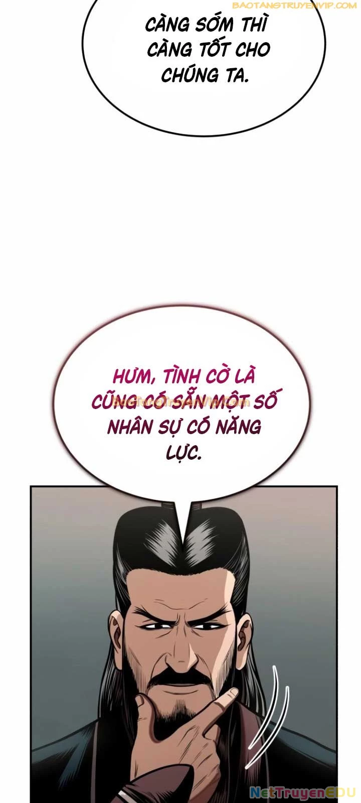 Quy Hoàn Lục Ma Đạo Chapter 49 - 84