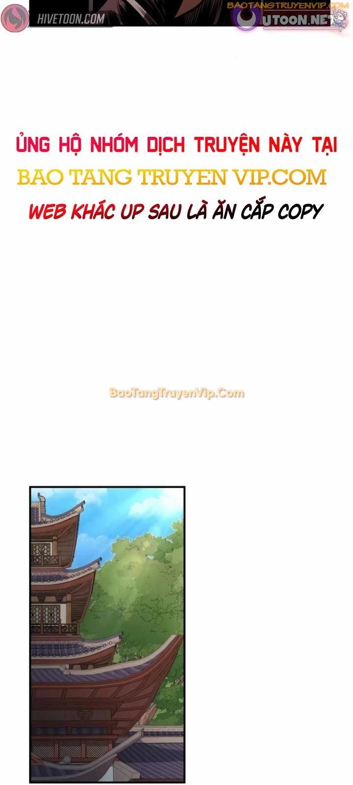 Quy Hoàn Lục Ma Đạo Chapter 49 - 85