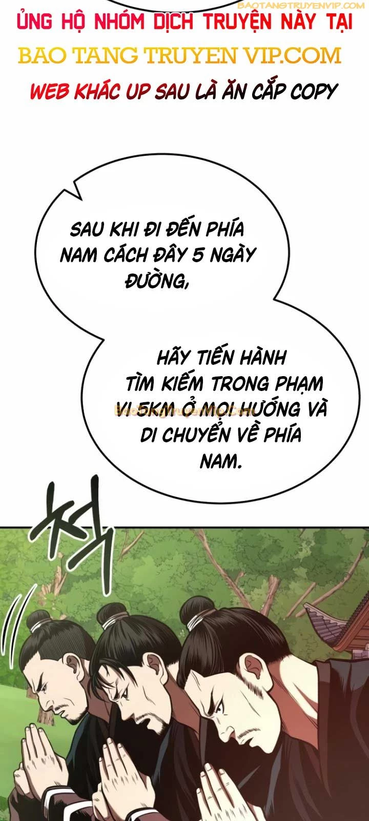 Quy Hoàn Lục Ma Đạo Chapter 49 - 87