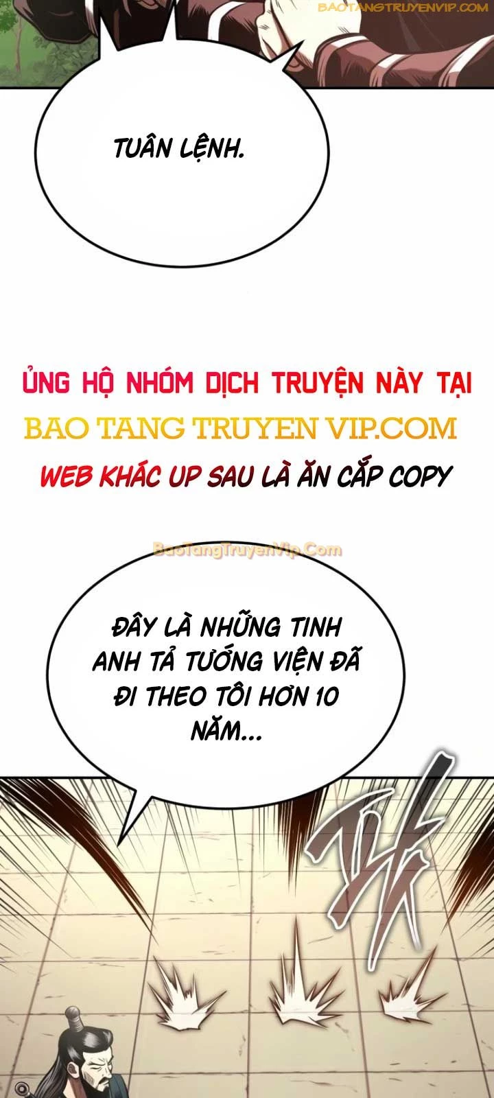 Quy Hoàn Lục Ma Đạo Chapter 49 - 88