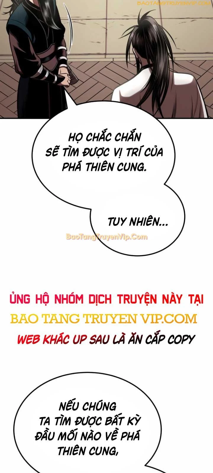 Quy Hoàn Lục Ma Đạo Chapter 49 - 89