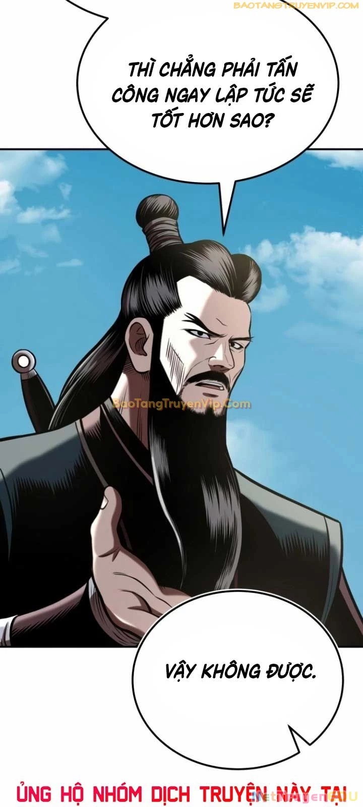 Quy Hoàn Lục Ma Đạo Chapter 49 - 90