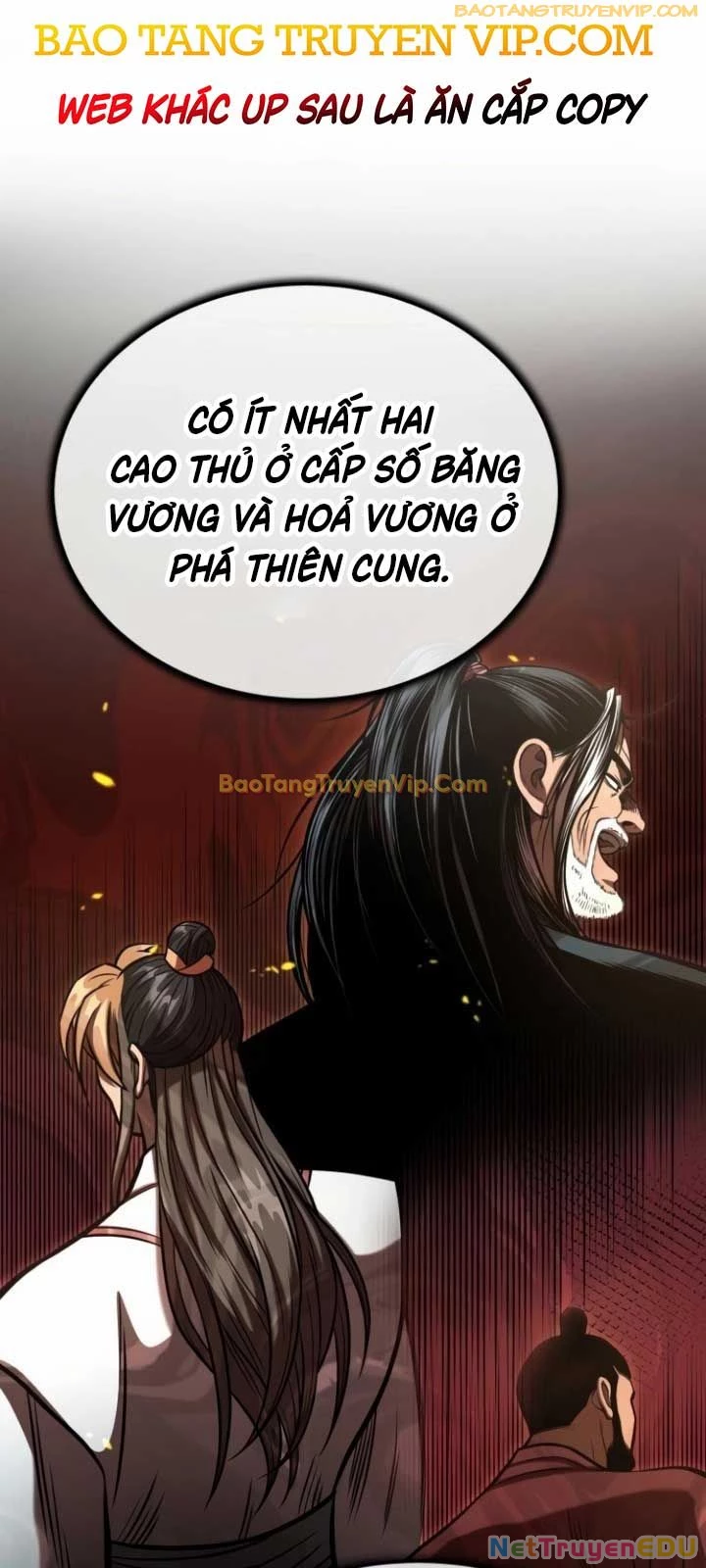 Quy Hoàn Lục Ma Đạo Chapter 49 - 91
