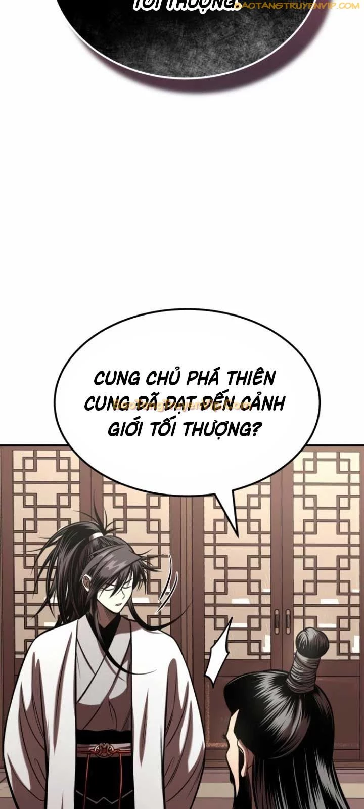 Quy Hoàn Lục Ma Đạo Chapter 49 - 93