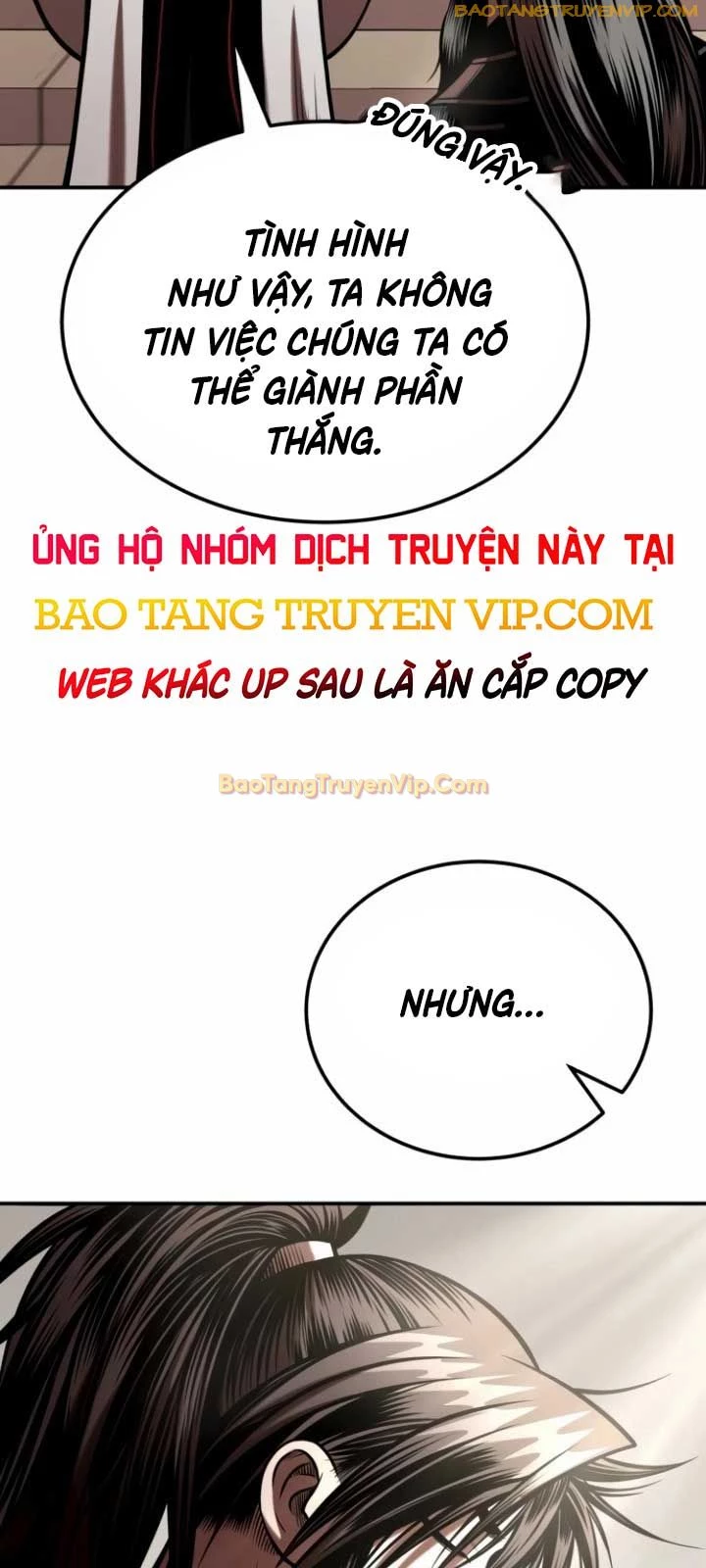 Quy Hoàn Lục Ma Đạo Chapter 49 - 94