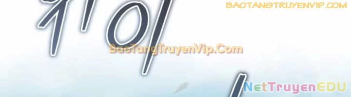 Quy Hoàn Lục Ma Đạo Chapter 49 - 96
