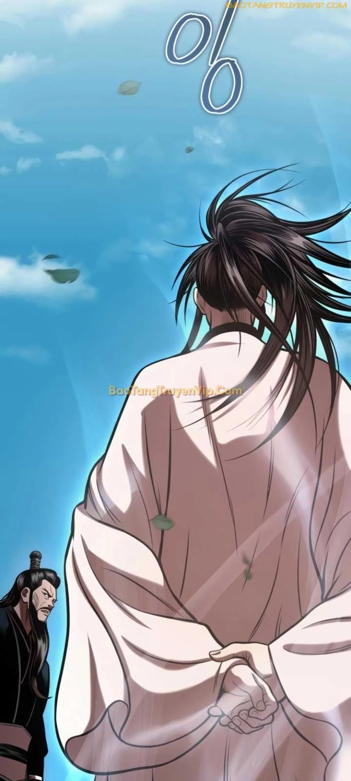 Quy Hoàn Lục Ma Đạo Chapter 49 - 97
