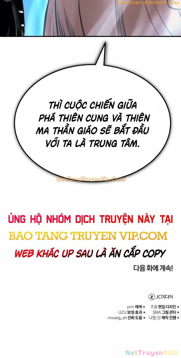 Quy Hoàn Lục Ma Đạo Chapter 49 - 98