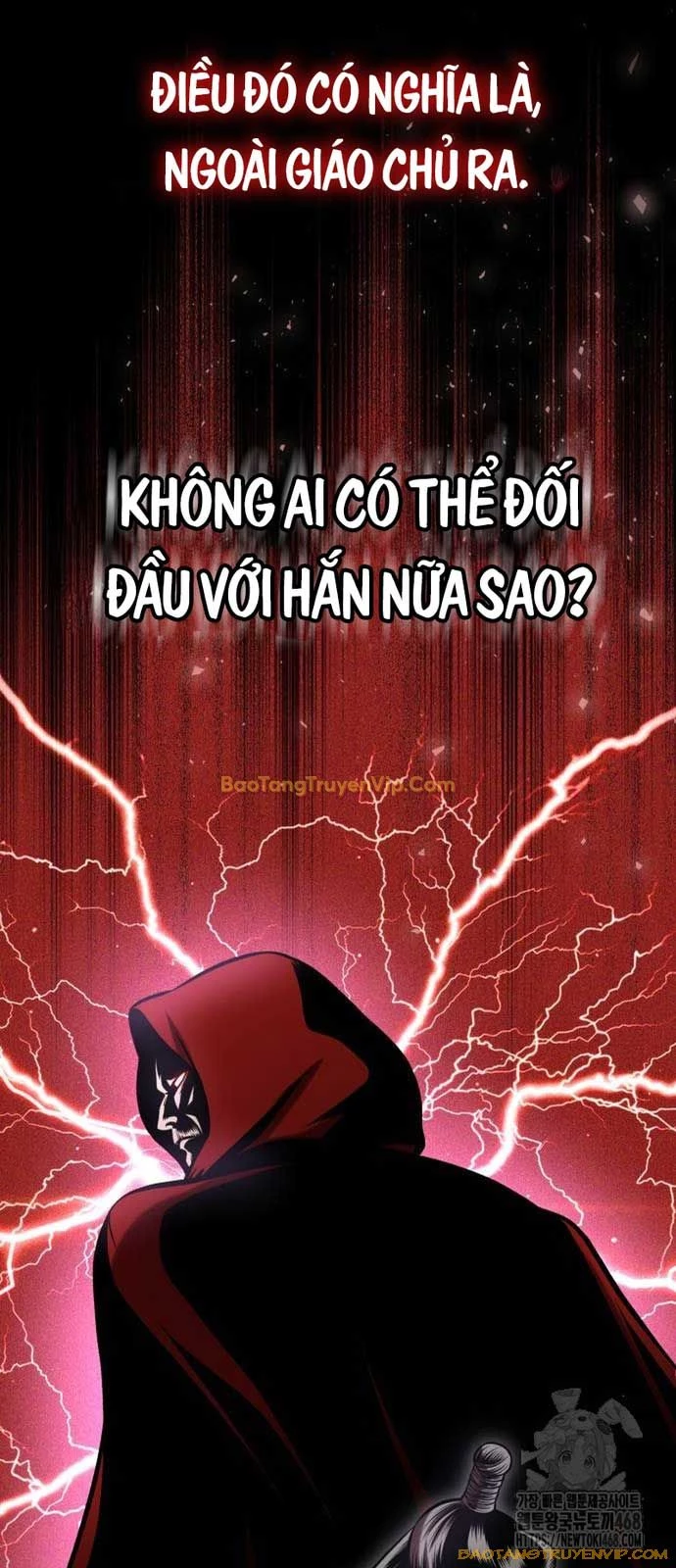 Quy Hoàn Lục Ma Đạo Chapter 50 - 7