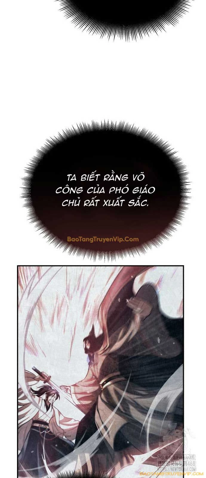 Quy Hoàn Lục Ma Đạo Chapter 50 - 10