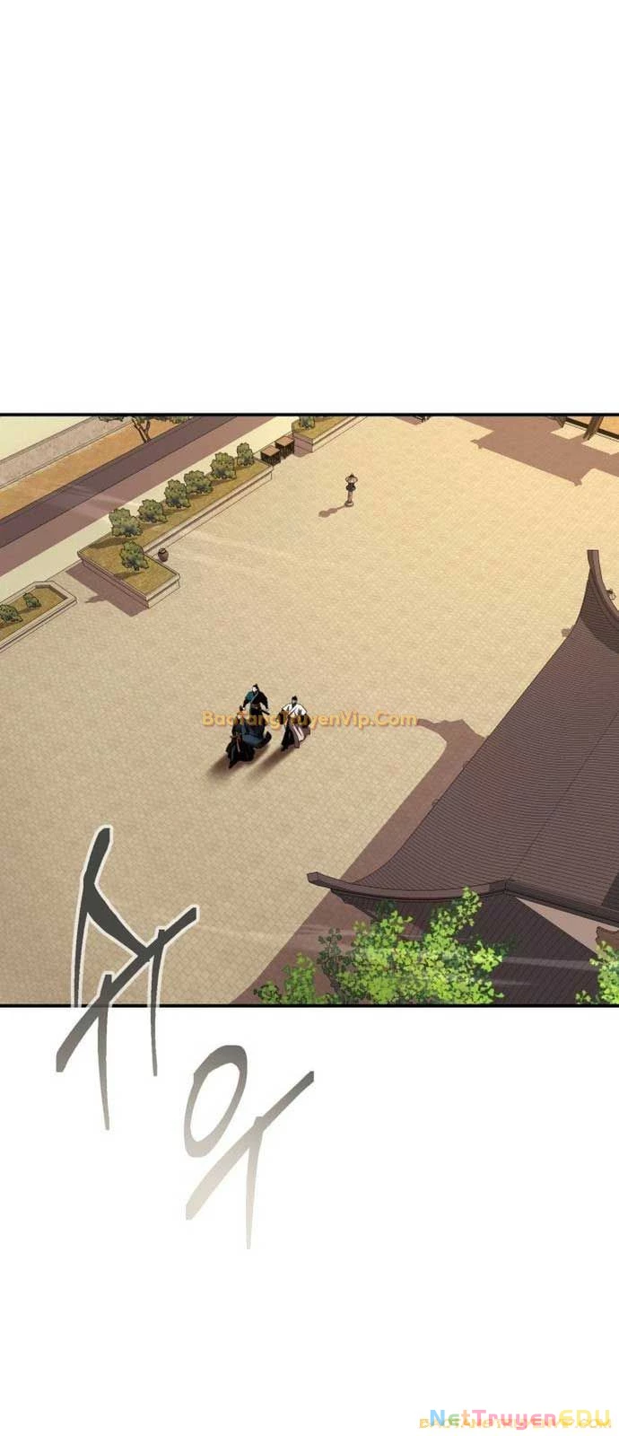 Quy Hoàn Lục Ma Đạo Chapter 50 - 14