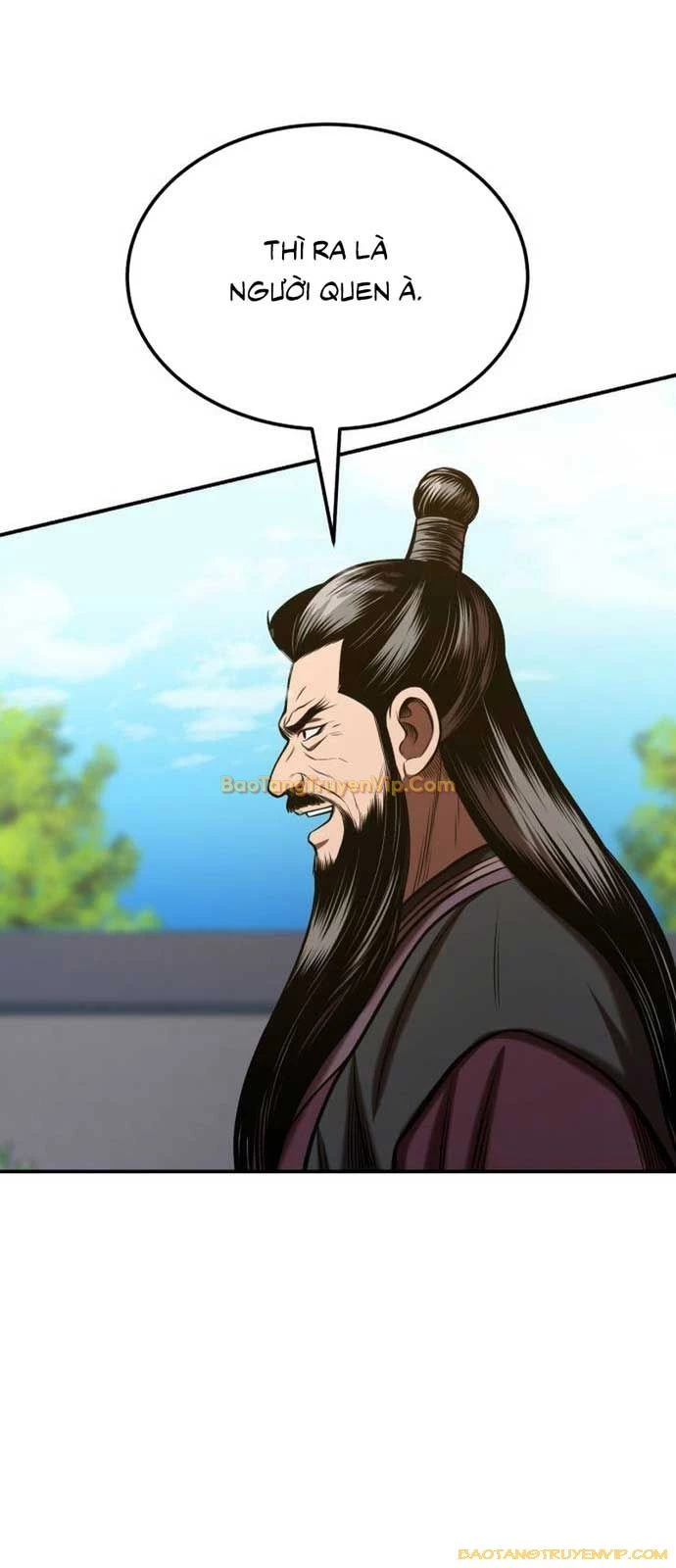 Quy Hoàn Lục Ma Đạo Chapter 50 - 16