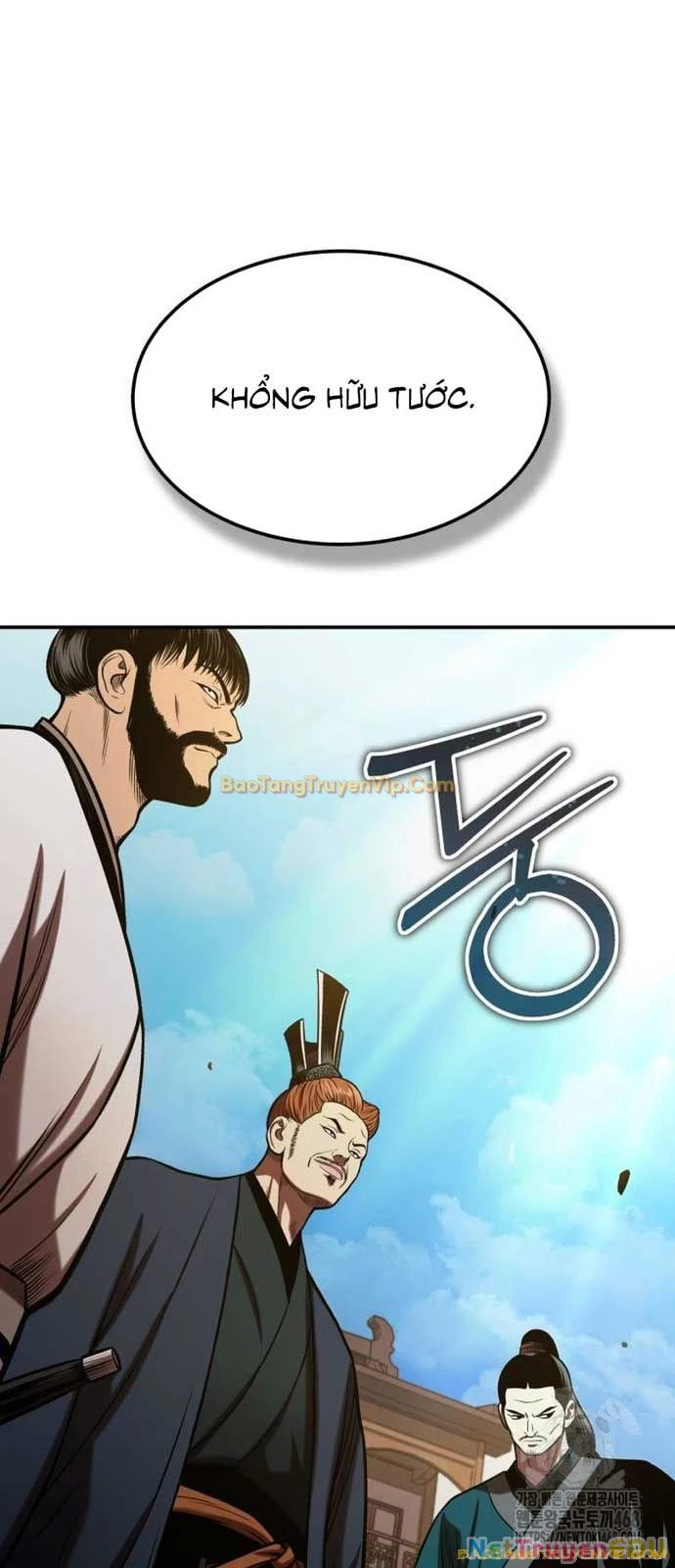 Quy Hoàn Lục Ma Đạo Chapter 50 - 17