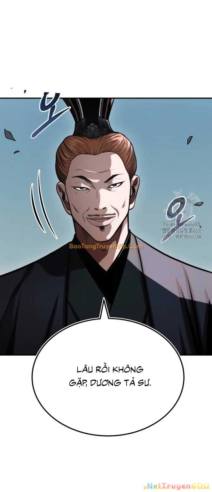 Quy Hoàn Lục Ma Đạo Chapter 50 - 19
