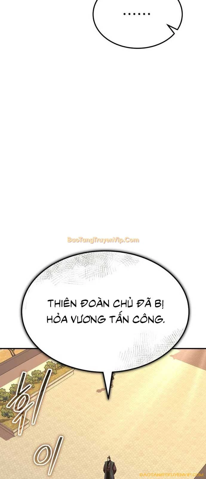 Quy Hoàn Lục Ma Đạo Chapter 50 - 23