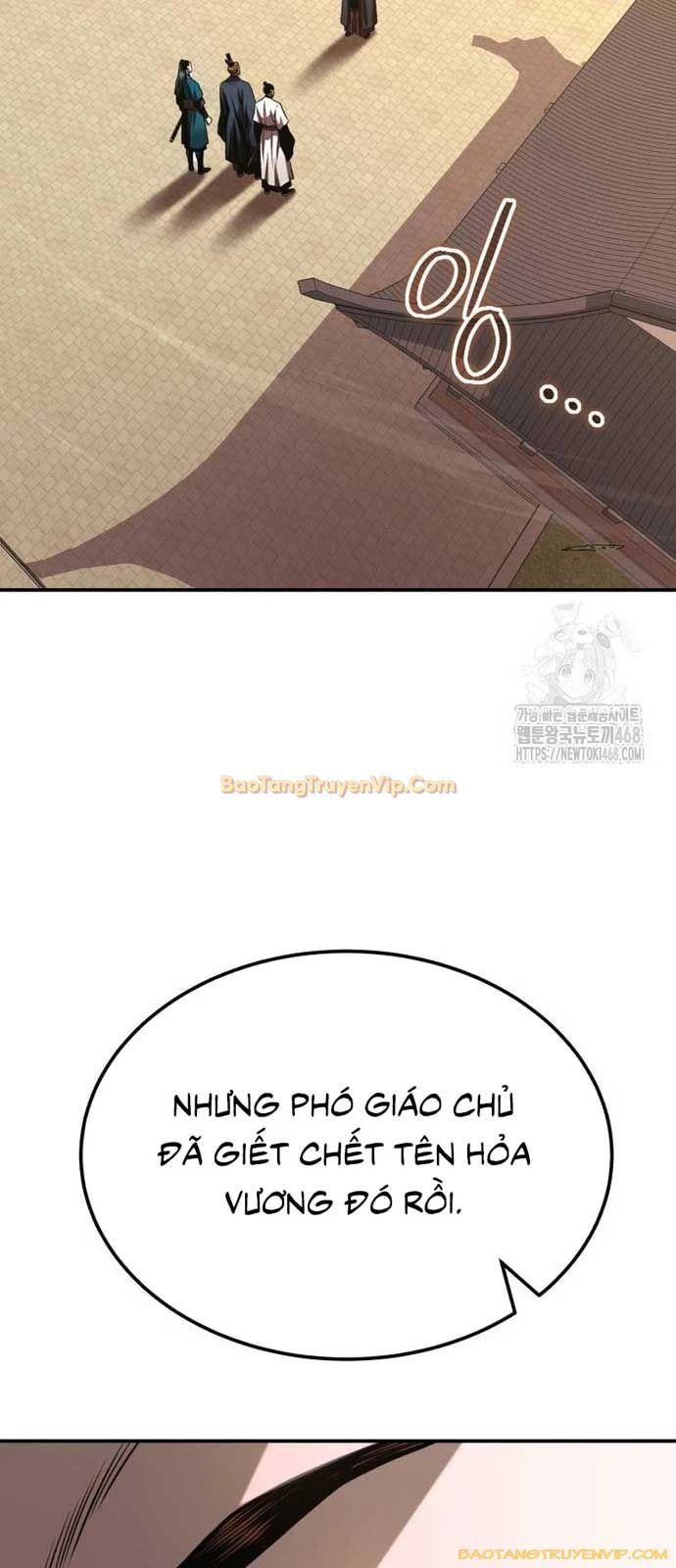 Quy Hoàn Lục Ma Đạo Chapter 50 - 24