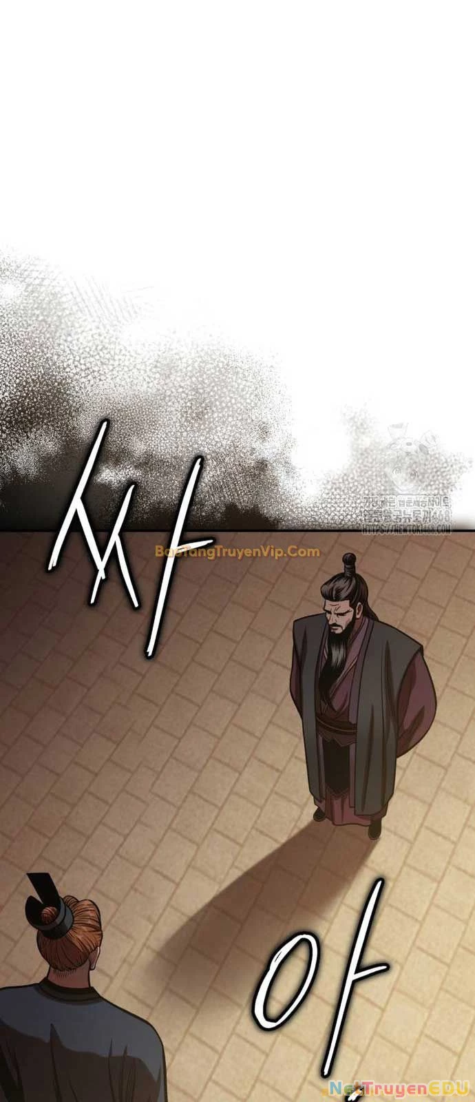 Quy Hoàn Lục Ma Đạo Chapter 50 - 27