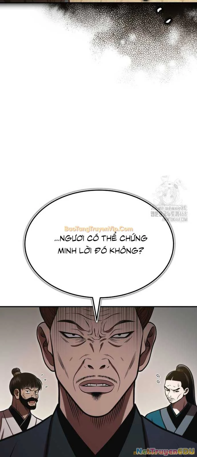 Quy Hoàn Lục Ma Đạo Chapter 50 - 28