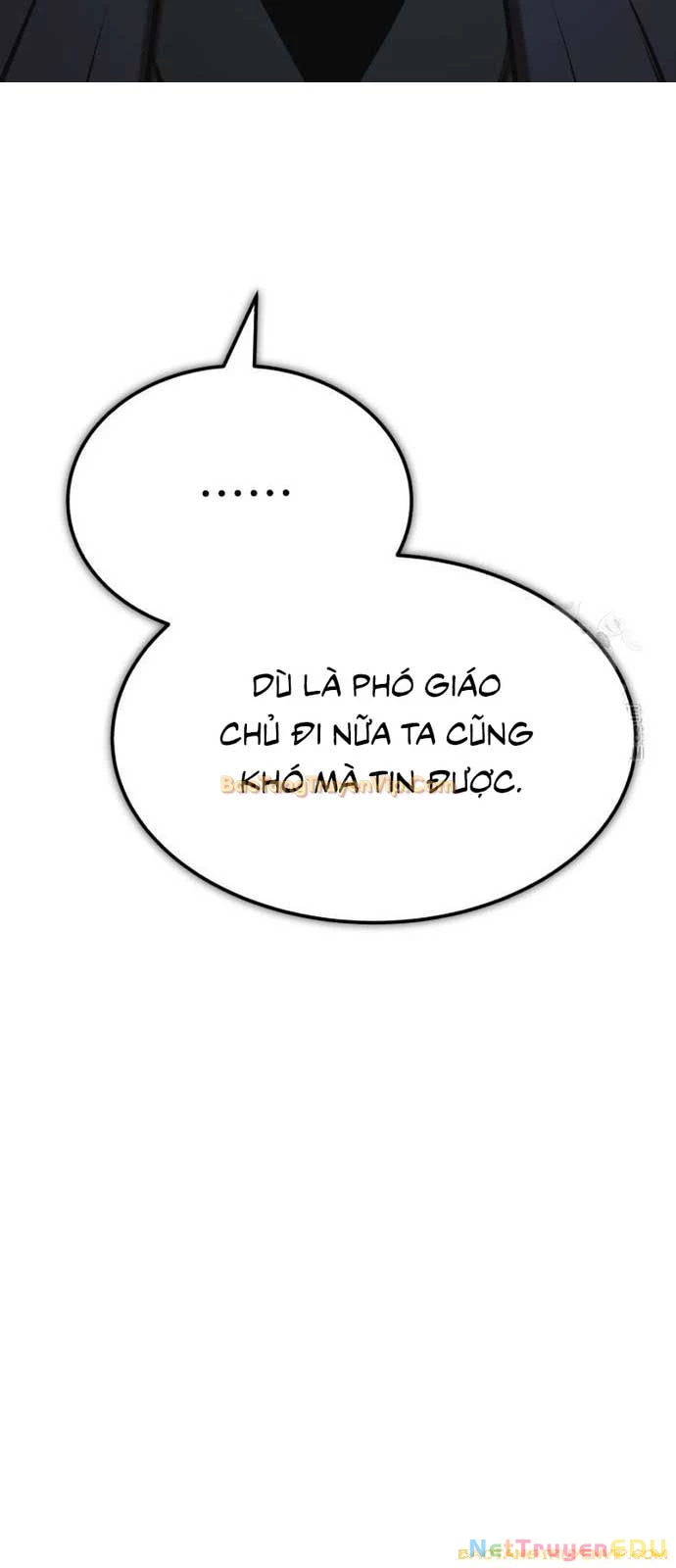 Quy Hoàn Lục Ma Đạo Chapter 50 - 29