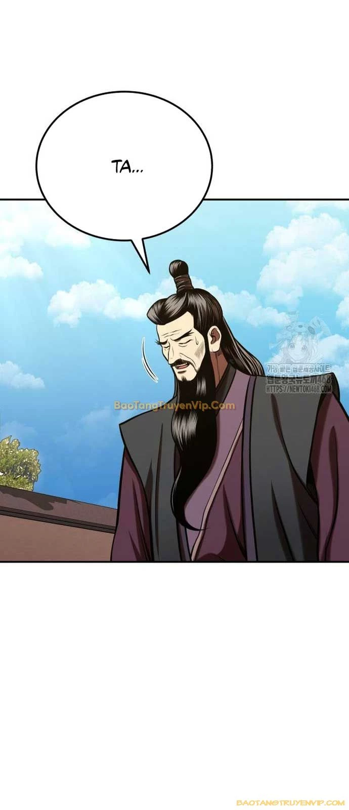 Quy Hoàn Lục Ma Đạo Chapter 50 - 30