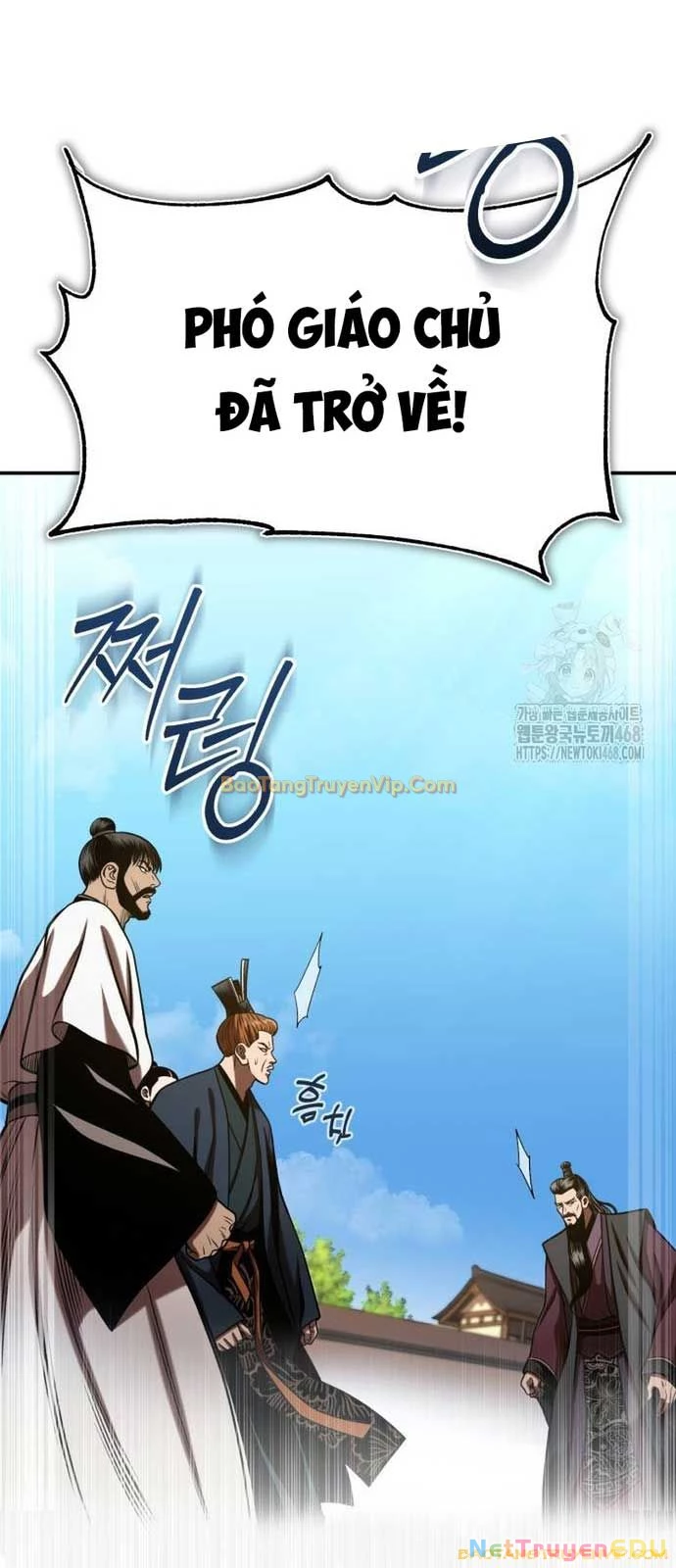 Quy Hoàn Lục Ma Đạo Chapter 50 - 31