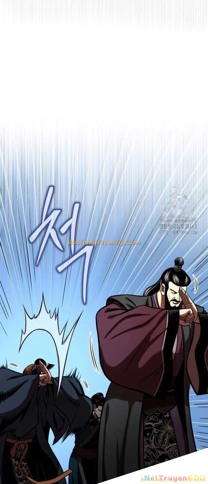 Quy Hoàn Lục Ma Đạo Chapter 50 - 32