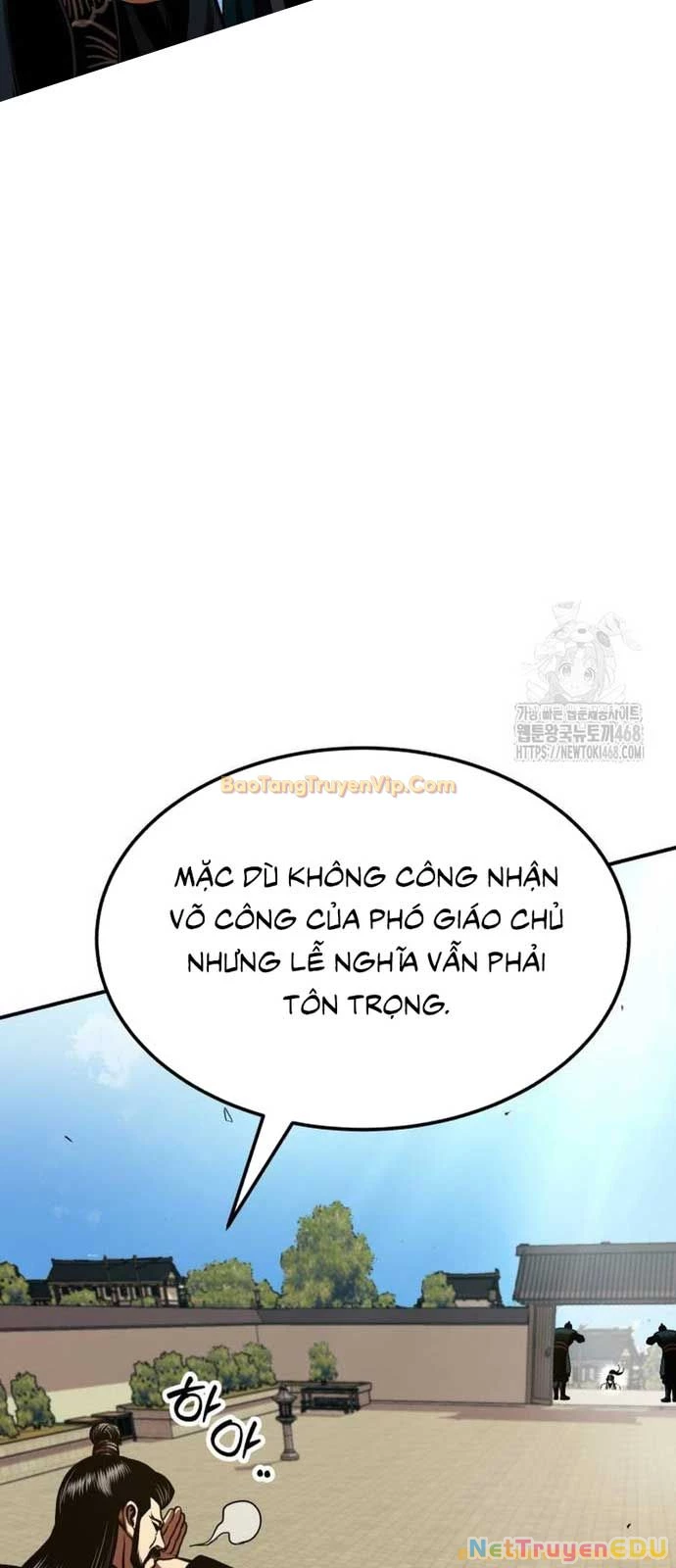Quy Hoàn Lục Ma Đạo Chapter 50 - 33