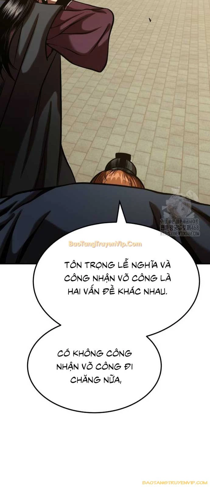 Quy Hoàn Lục Ma Đạo Chapter 50 - 34