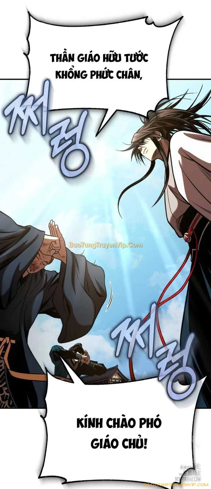Quy Hoàn Lục Ma Đạo Chapter 50 - 37